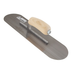 Marshalltown Pool Trowel 16" X 4.5"