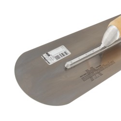 Marshalltown Pool Trowel 20" X 5" Marshalltown Pool Trowel 20" X 5"