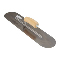 Marshalltown Pool Trowel 20" X 5"