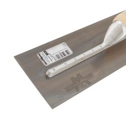 Marshalltown Finishing Trowel 16" X 4"