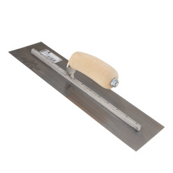 Marshalltown Finishing Trowel 16" X 4"