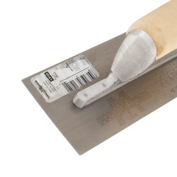 Marshalltown Midget Trowel 8" x 3 " Marshalltown Midget Trowel 8" x 3 "
