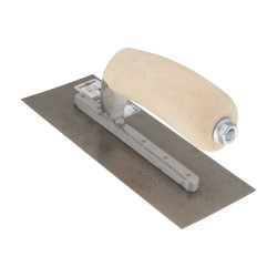 Marshalltown Midget Trowel  8" x 3 "