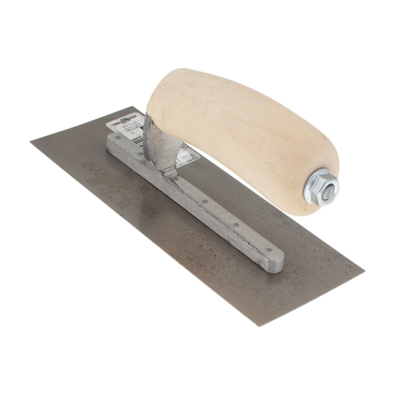 Marshalltown Midget Trowel 8" x 3 " Marshalltown Midget Trowel 8" x 3 "