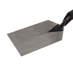 Marshalltown 52DH Margin Trowel-Durasoft Handle 5" x 2" Marshalltown 52DH Margin Trowel-Durasoft Handle 5" x 2"