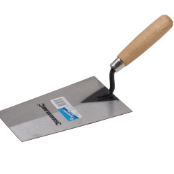 Bucket Trowel 180mm
