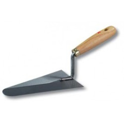 Gauging Trowel 180mm