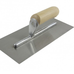 Plastering Trowel 280mm