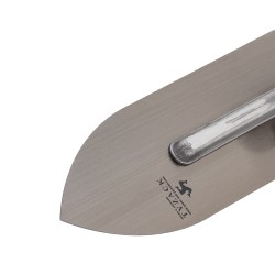 Tyzack Flooring Trowel 18"