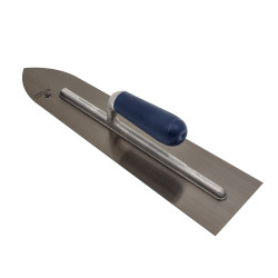 Tyzack Flooring Trowel 18"