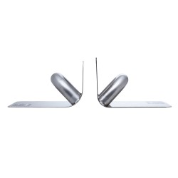 Coving Trowel 100mm x 20mmx 160mm Coving Trowel 100mm x 20mmx 160mm