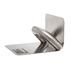 Coving Trowel 40mm x 100mm x 160mm