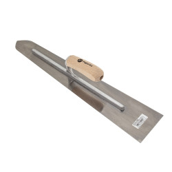 Swedish 861/60 Finishing Trowel 600mm