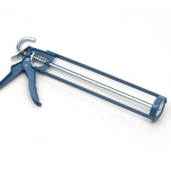 Silicone Gun 400ml