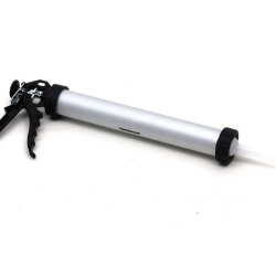Silicone Combi Sausage Gun 600ml