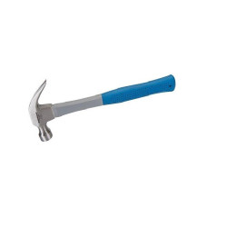 16oz Claw Hammer