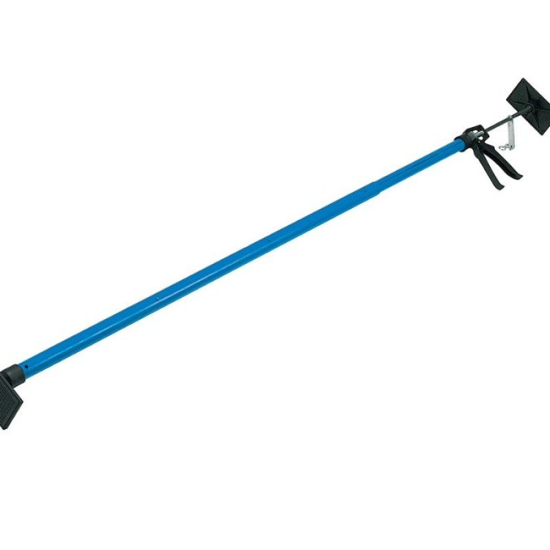 Adjustable Height Prop Adjustable Height Prop