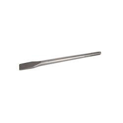 SDS Max Chisel 25 x 360mm