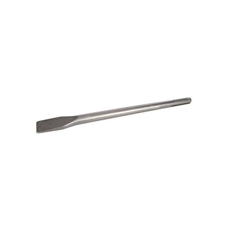 SDS Max Chisel 25 x 360mm SDS Max Chisel 25 x 360mm