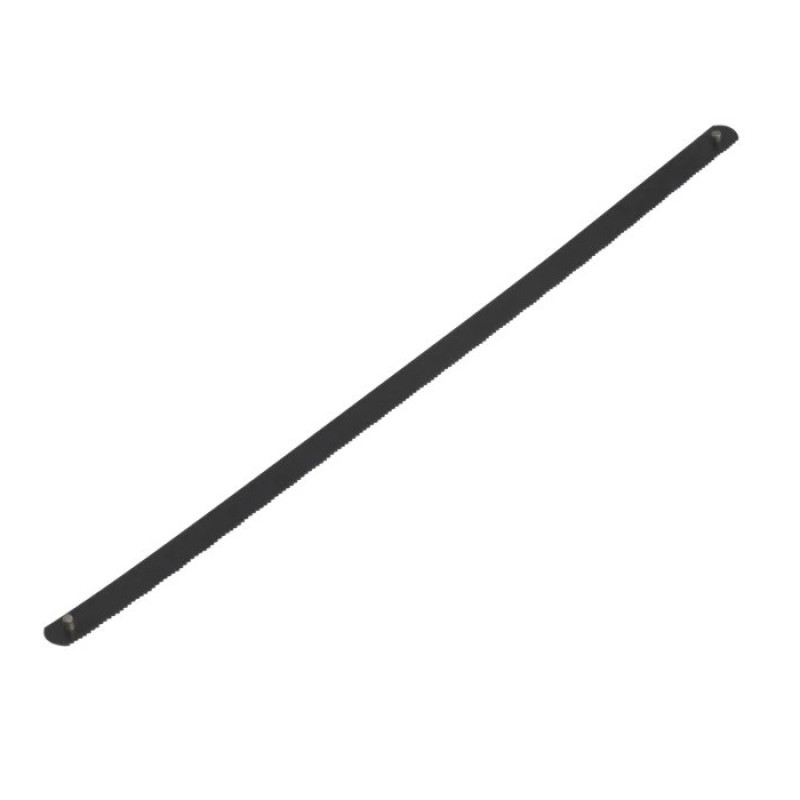 Junior Hacksaw Blades (Pack of 10) Junior Hacksaw Blades (Pack of 10)