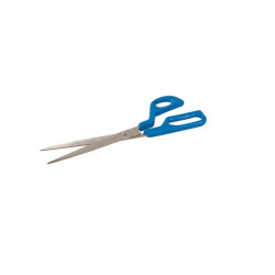 Decorators Scissors 300mm
