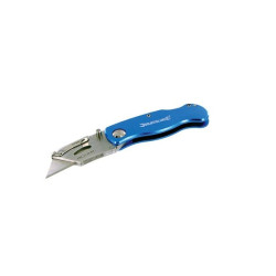 Lock Knife & Blades