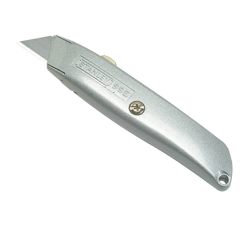 99E Stanley Knife