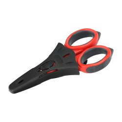 Timco 6" Electricians Scissors Timco 6" Electricians Scissors
