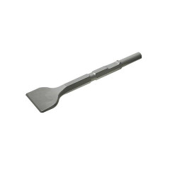 Kango K900/950 Wide Chisel