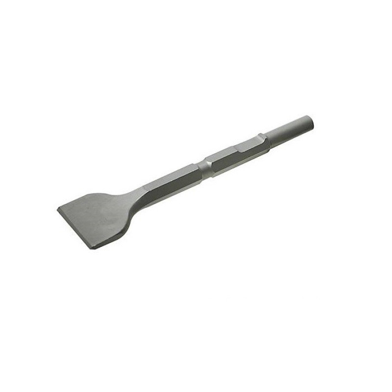 Kango K900/950 Wide Chisel