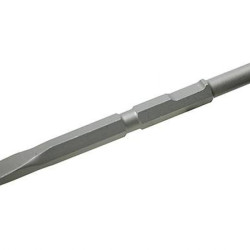 Kango K900/950 Chisel