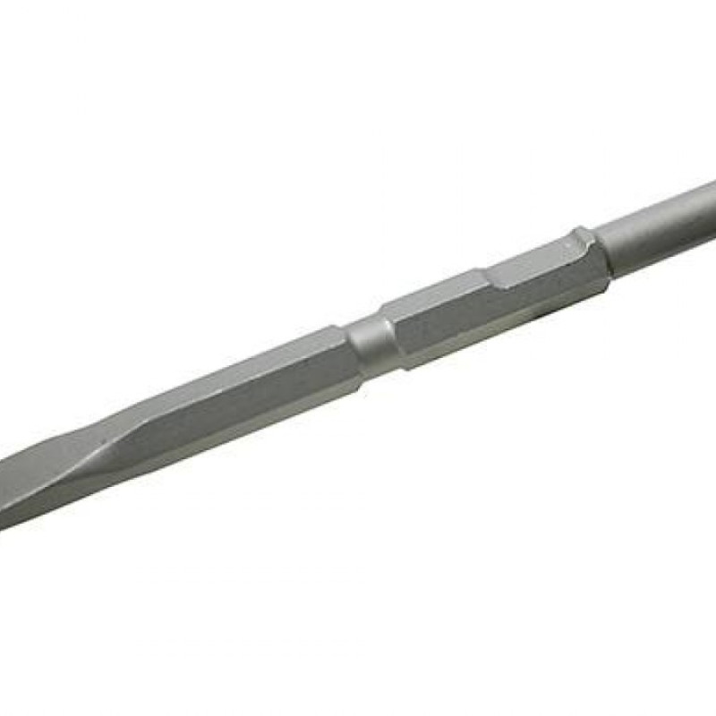 Kango K900/950 Chisel Kango K900/950 Chisel