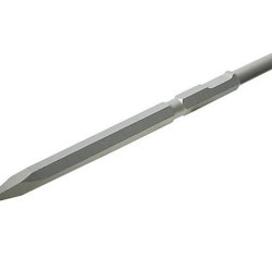 Kango K900/950 Point 380mm