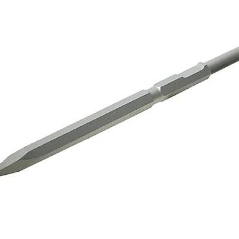 Kango K900/950 Point 380mm Kango K900/950 Point 380mm
