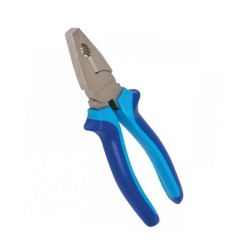 Blue Spot Combination Pliers 200mm