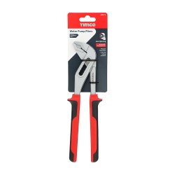 Timco 10" Water Pump Pliers Timco 10" Water Pump Pliers