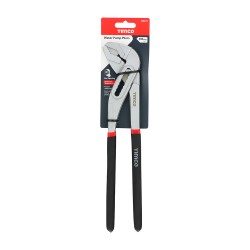 Timco 12" Water Pump Pliers Timco 12" Water Pump Pliers