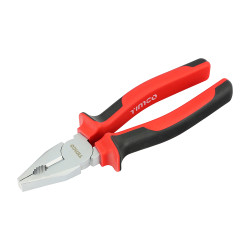 Timco 8" Combination Pliers