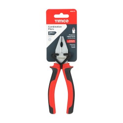 Timco 6" Combination Pliers Timco 6" Combination Pliers