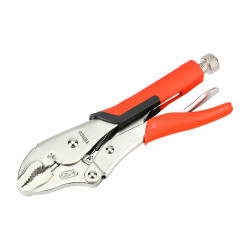 Timco 10" Locking Pliers