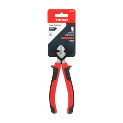 Timco 6" Side Cutters Timco 6" Side Cutters
