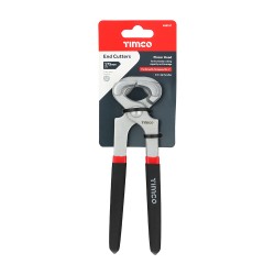 Timco 7" End Cutters Timco 7" End Cutters