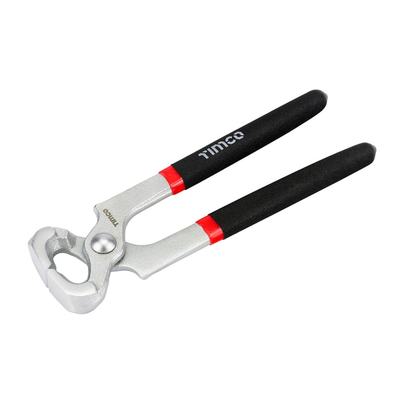 Timco 7" End Cutters Timco 7" End Cutters