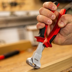 Timco 8" Professional End Cutters