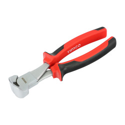 Timco 8" Professional End Cutters