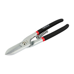 Timco 10" Tin Snips