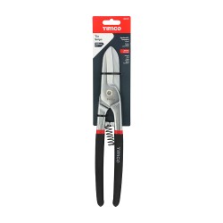 Timco 12" Tin Snips Timco 12" Tin Snips