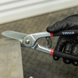 Timco 12" Tin Snips Timco 12" Tin Snips