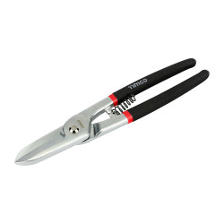 Timco 12" Tin Snips