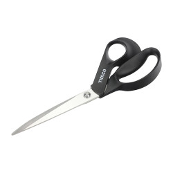 Timco 9 1/2" Tradesmans Scissors